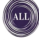 ALL