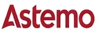 Astemo