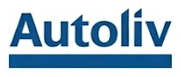 Autoliv