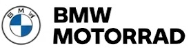 BMW Motorrad