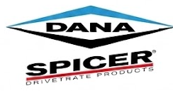 Dana Spicer