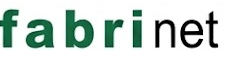 Fabrinet