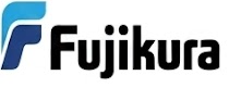 Fujikura