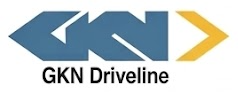 GKN Driveline