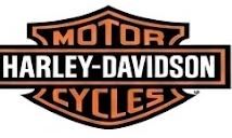 Harley-Davidson