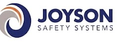 Joyson Safety Systems
