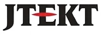 JTEKT