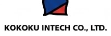 Kokoku Intech