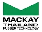 Mackay Thailand