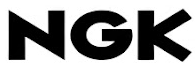 NGK