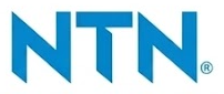 NTN