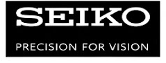 Seiko