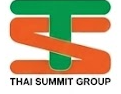 Thai Summit Group