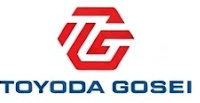 Toyoda Gosei