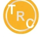 TRC