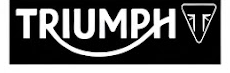 Triumph