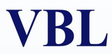 VBL