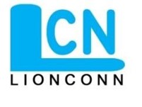 LCN Technology