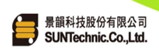 SUNTechnic