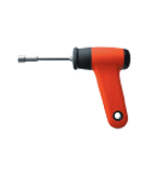 Manual Closing Tools for Screw Clamps and Worm Drive Clamps